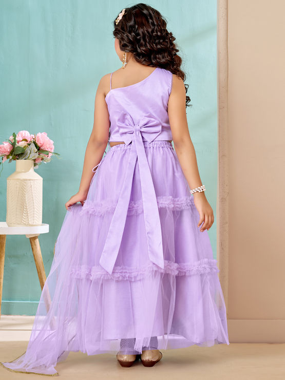 product-image/2048609/3.jpg