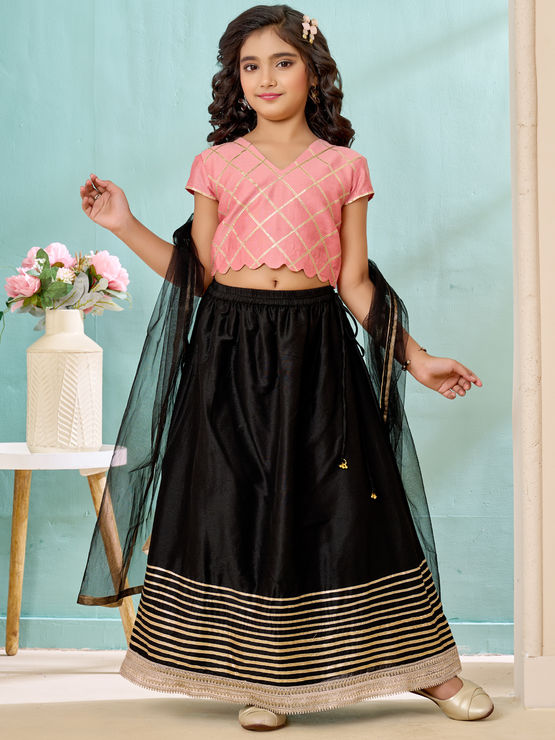 product-image/2048610/1.jpg