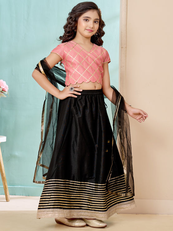 product-image/2048610/2.jpg