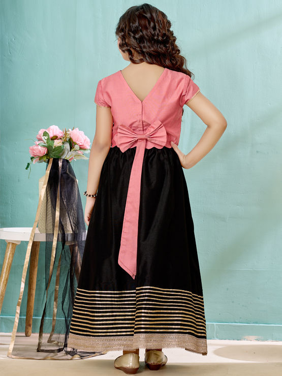 product-image/2048610/3.jpg