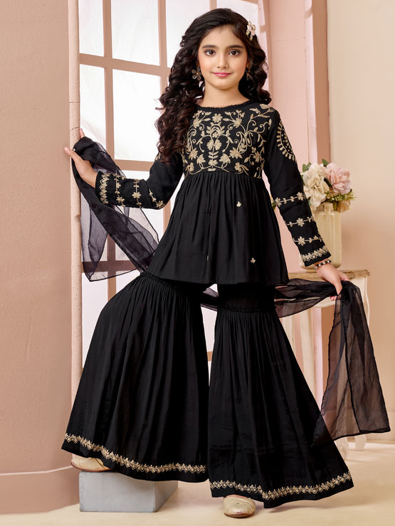 product-image/2048611/1.jpg