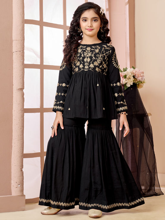 product-image/2048611/2.jpg