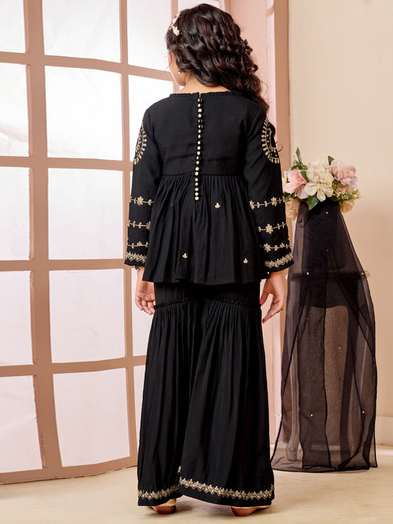 product-image/2048611/3.jpg