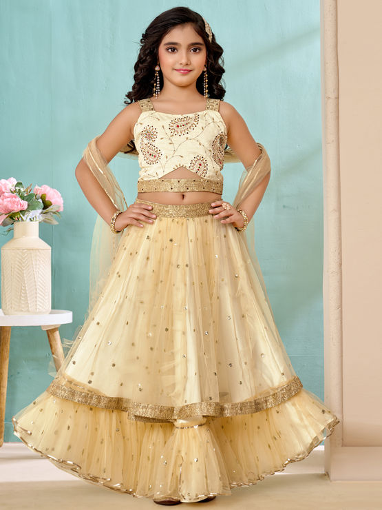 product-image/2048612/1.jpg
