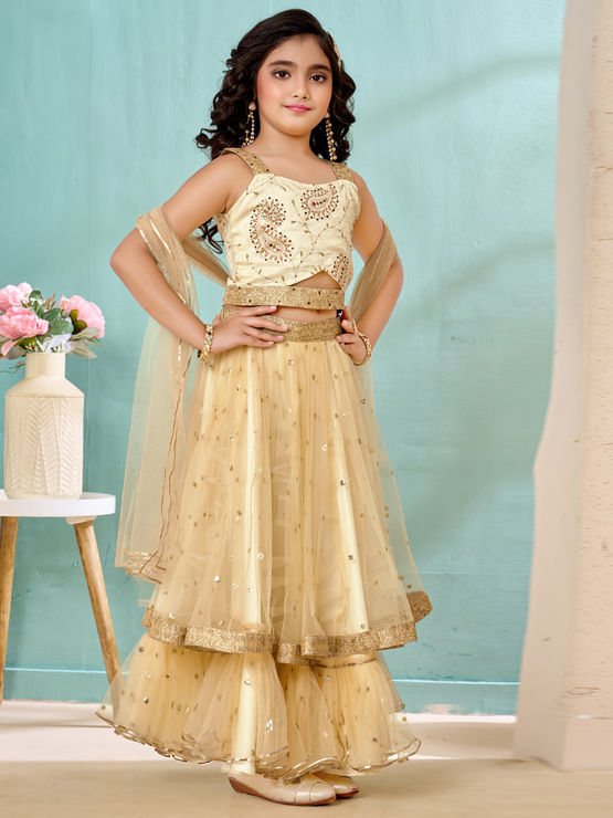product-image/2048612/2.jpg