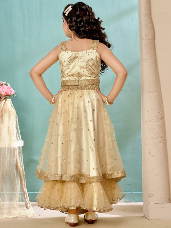 product-image/2048612/3.jpg