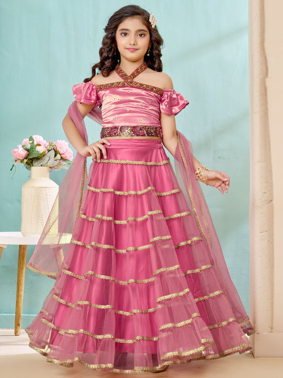 product-image/2048613/1.jpg