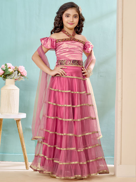 product-image/2048613/2.jpg