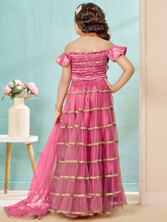product-image/2048613/3.jpg