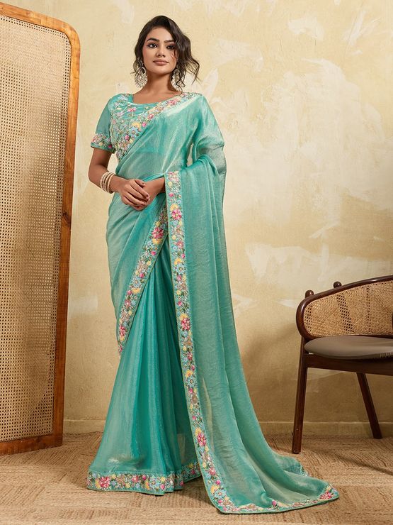 product-image/2048614/1.jpg