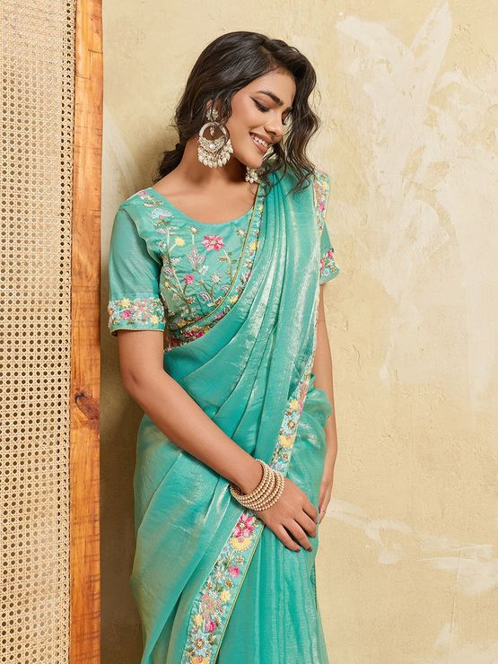 product-image/2048614/2.jpg