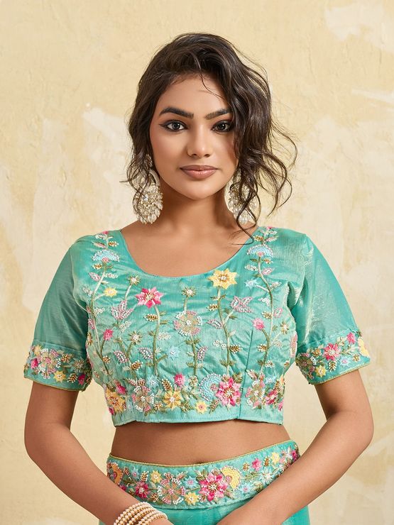 product-image/2048614/3.jpg