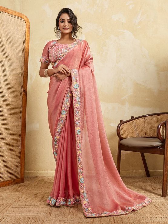 product-image/2048615/1.jpg