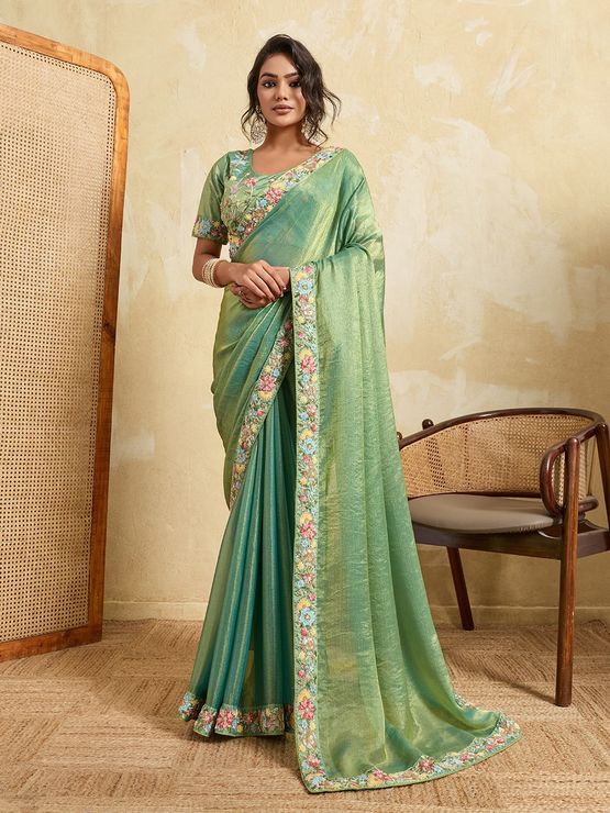 product-image/2048616/1.jpg