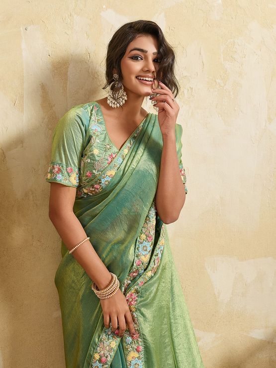 product-image/2048616/2.jpg