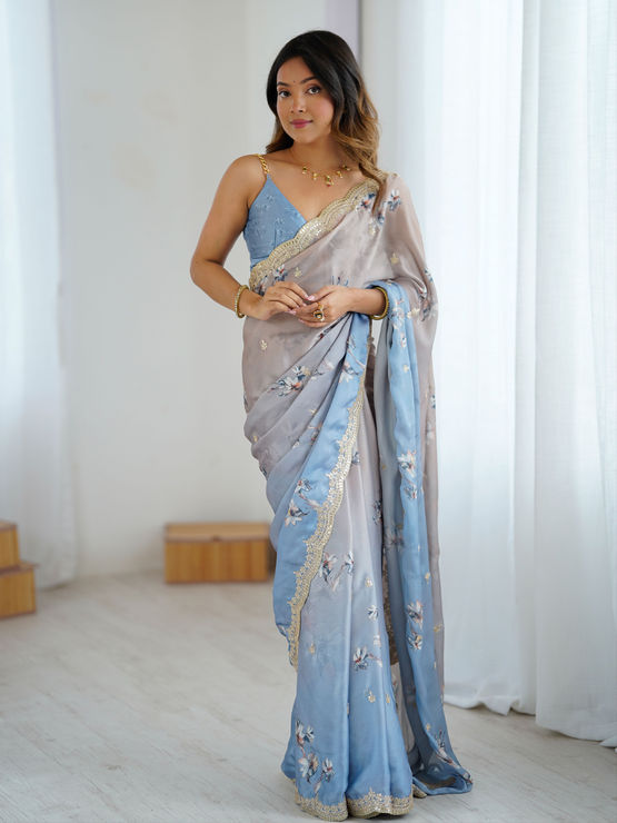 product-image/2048620/1.jpg