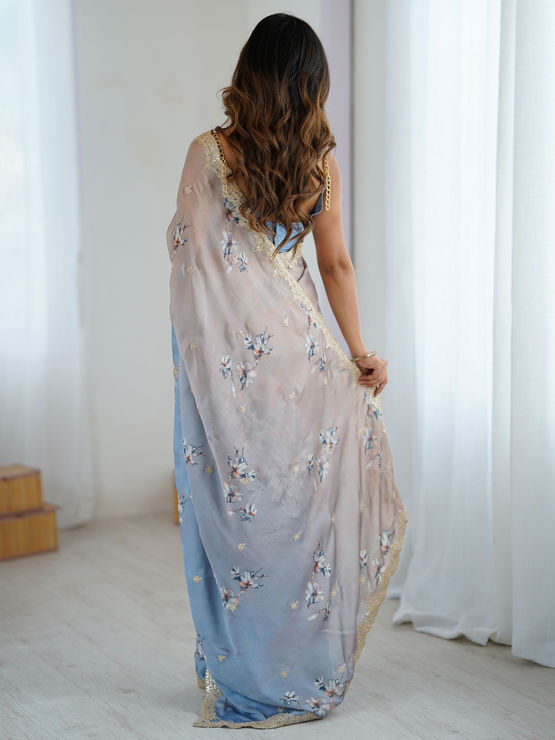 product-image/2048620/2.jpg