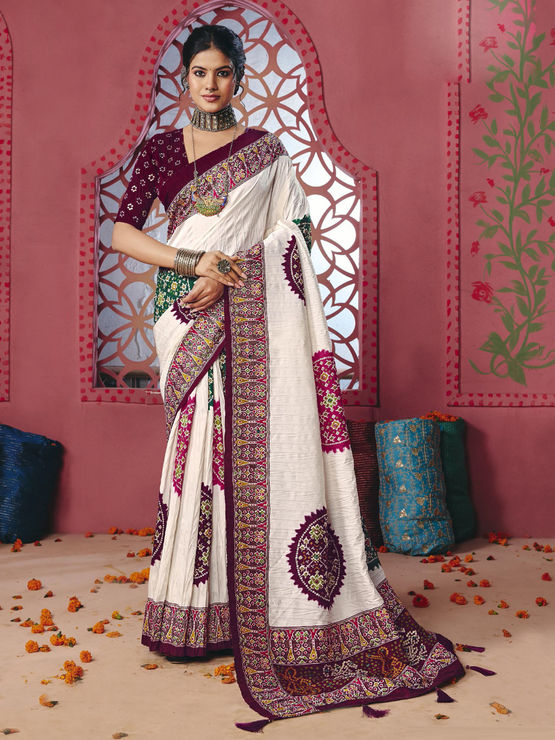 product-image/2048623/1.jpg