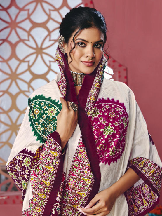 product-image/2048623/2.jpg