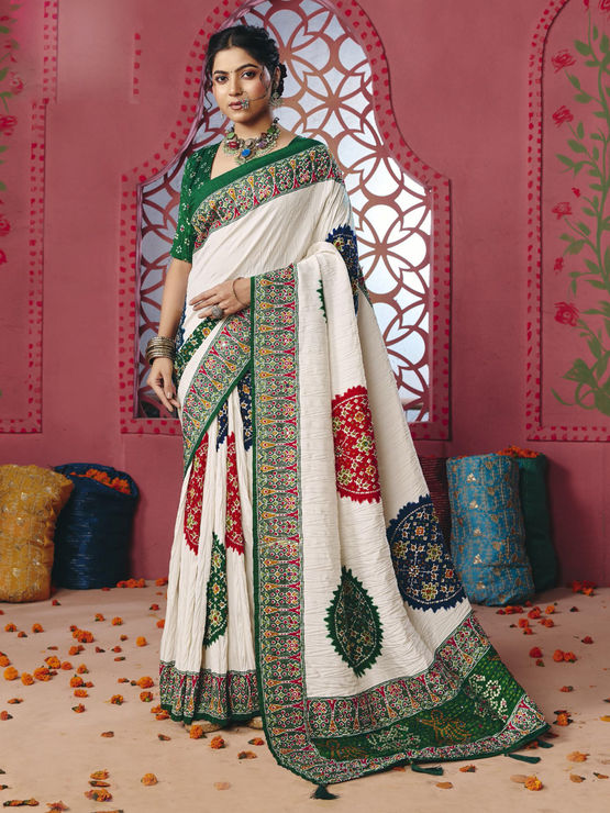 product-image/2048624/1.jpg