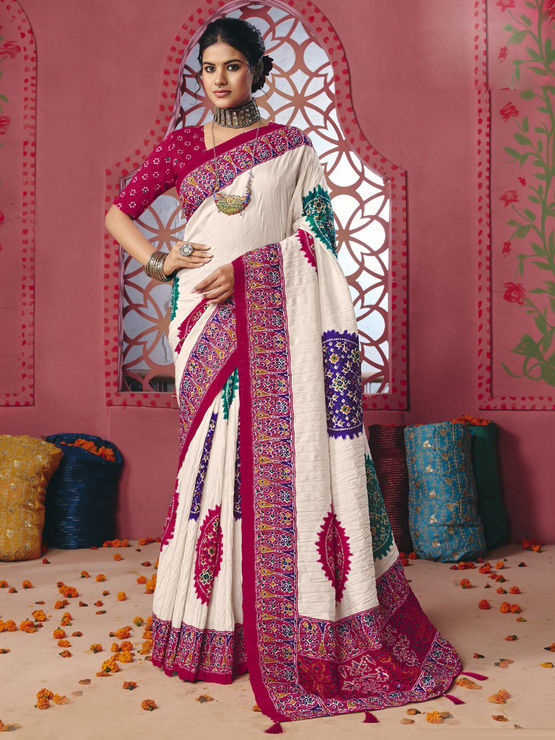 product-image/2048625/1.jpg