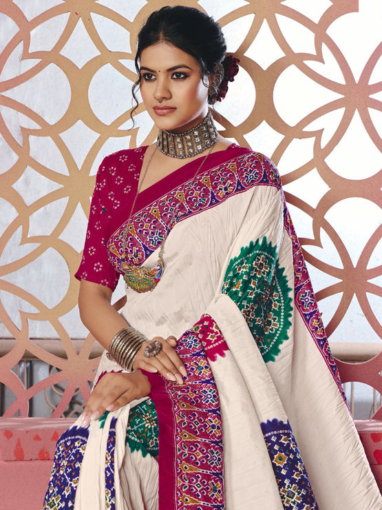 product-image/2048625/2.jpg