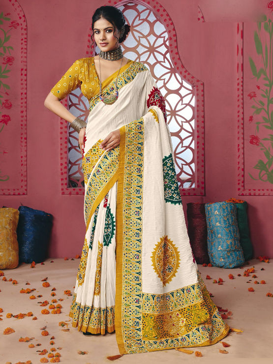 product-image/2048628/1.jpg