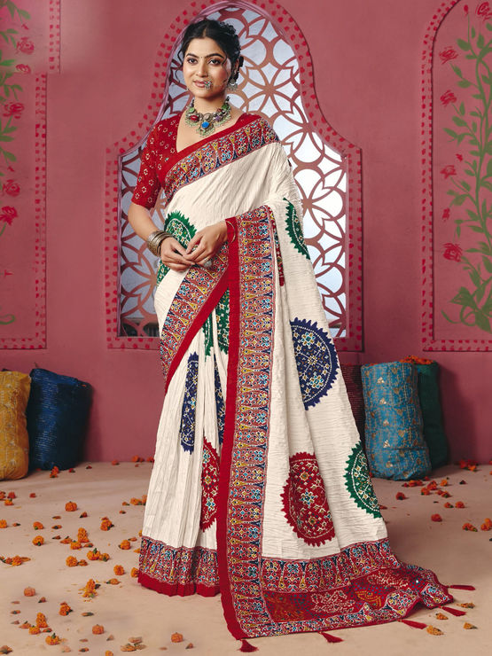 product-image/2048629/1.jpg