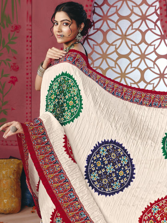 product-image/2048629/2.jpg