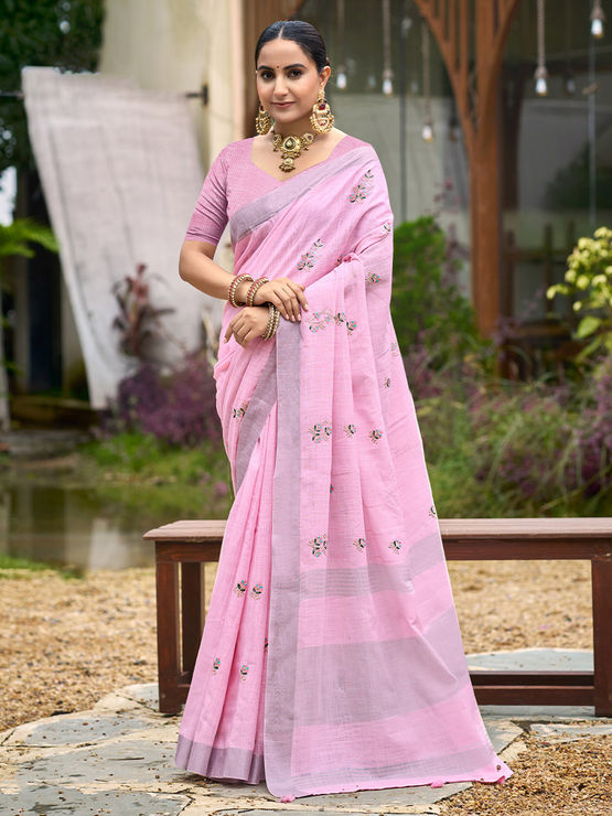 product-image/2048650/1.jpg