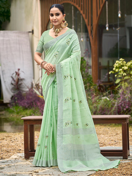 product-image/2048654/1.jpg