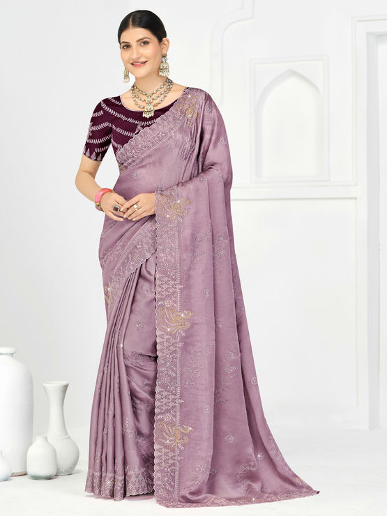 product-image/2048661/1.jpg