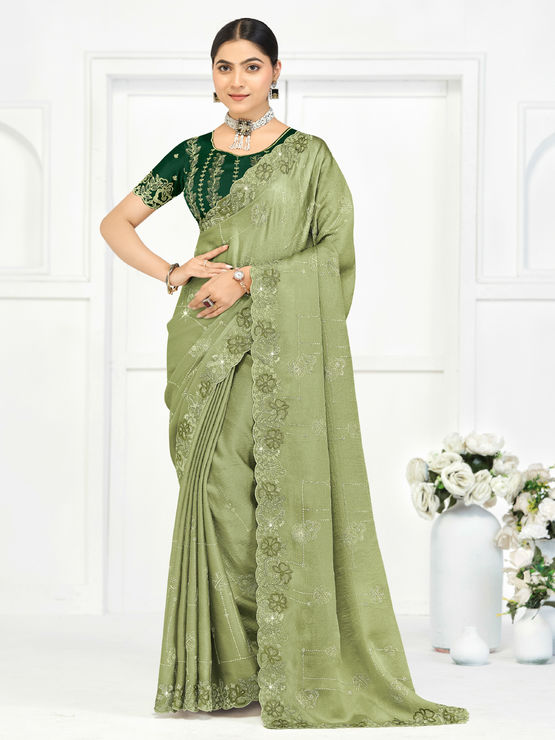 product-image/2048662/1.jpg