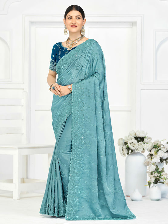 product-image/2048663/1.jpg