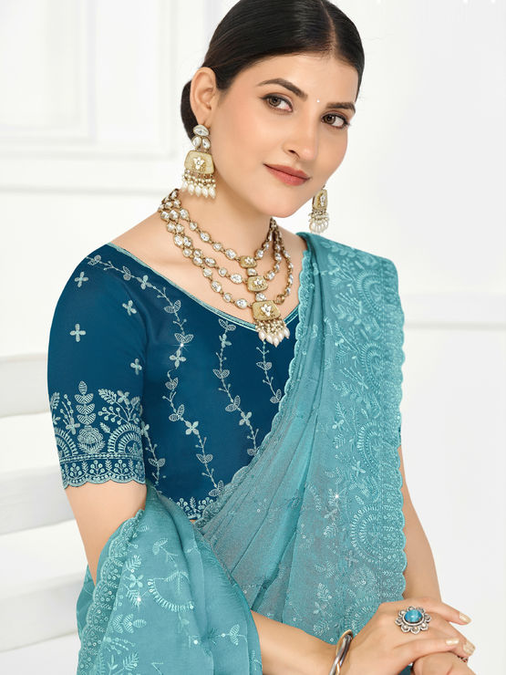 product-image/2048663/2.jpg