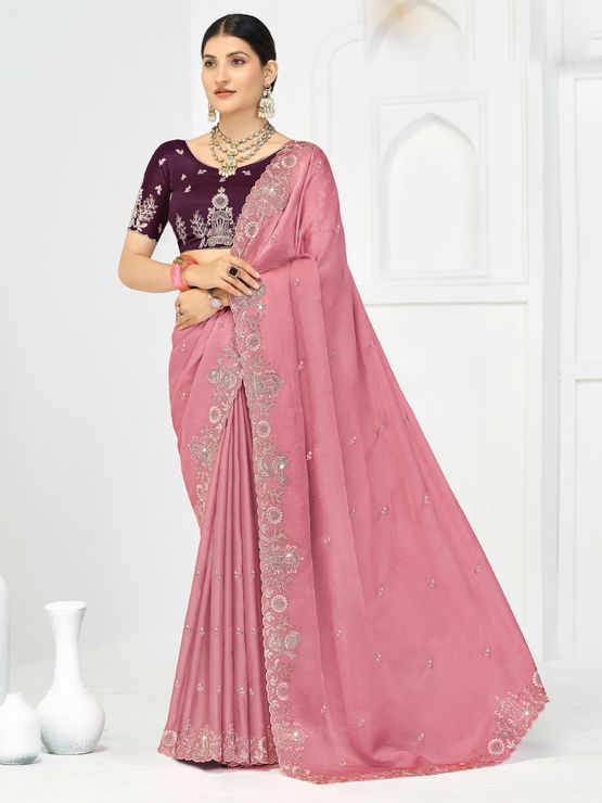 product-image/2048664/1.jpg