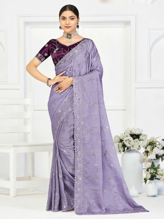 product-image/2048665/1.jpg