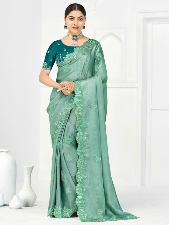 product-image/2048666/1.jpg
