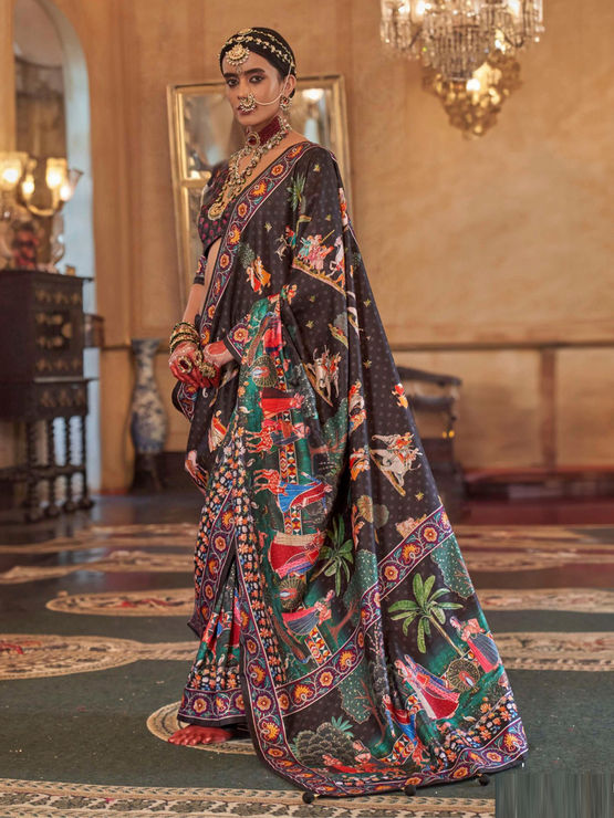 product-image/2048675/1.jpg