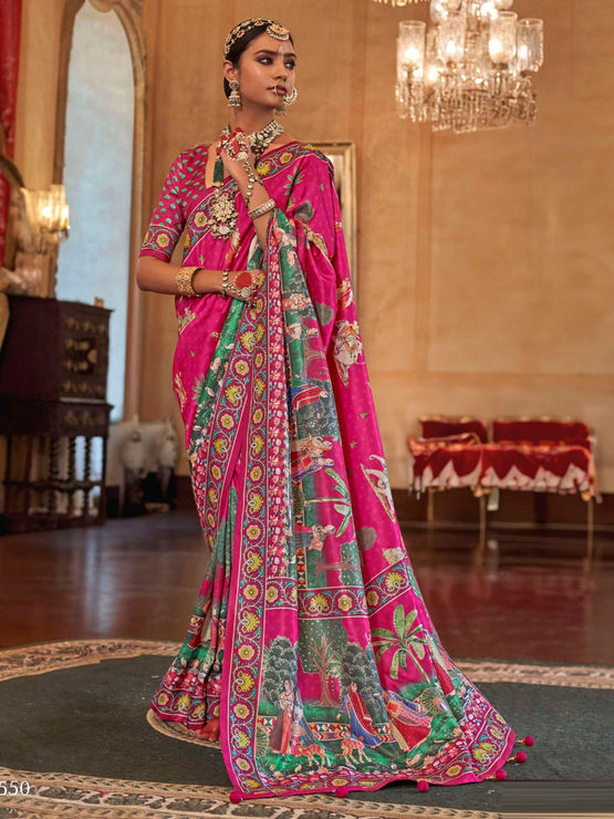 product-image/2048676/1.jpg