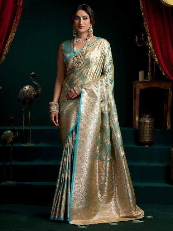product-image/2048687/1.jpg