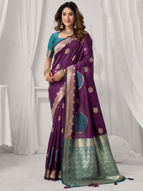 product-image/2048698/1.jpg