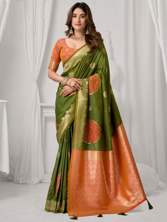 product-image/2048701/1.jpg