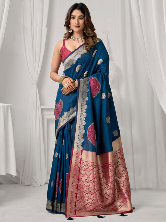 product-image/2048704/1.jpg
