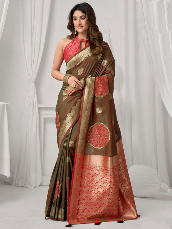 product-image/2048706/1.jpg