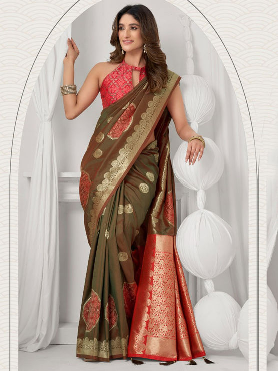 product-image/2048706/2.jpg
