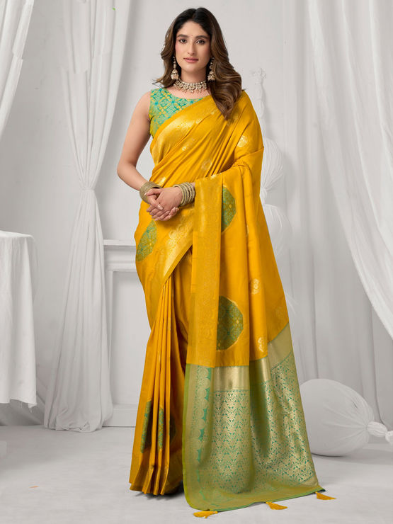 product-image/2048710/1.jpg