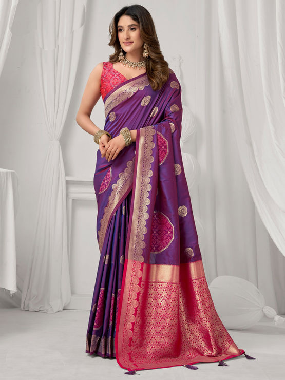 product-image/2048711/1.jpg