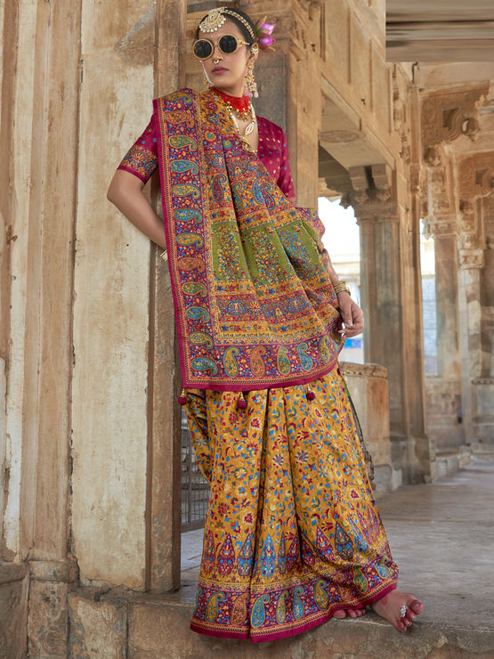 product-image/2048714/1.jpg