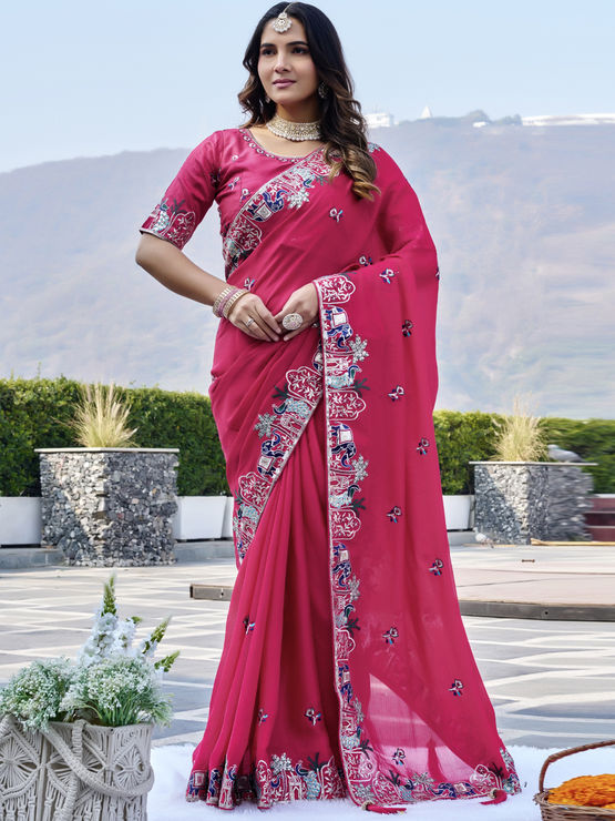 product-image/2048716/1.jpg